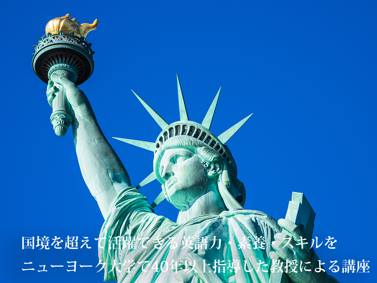 コーディング画面